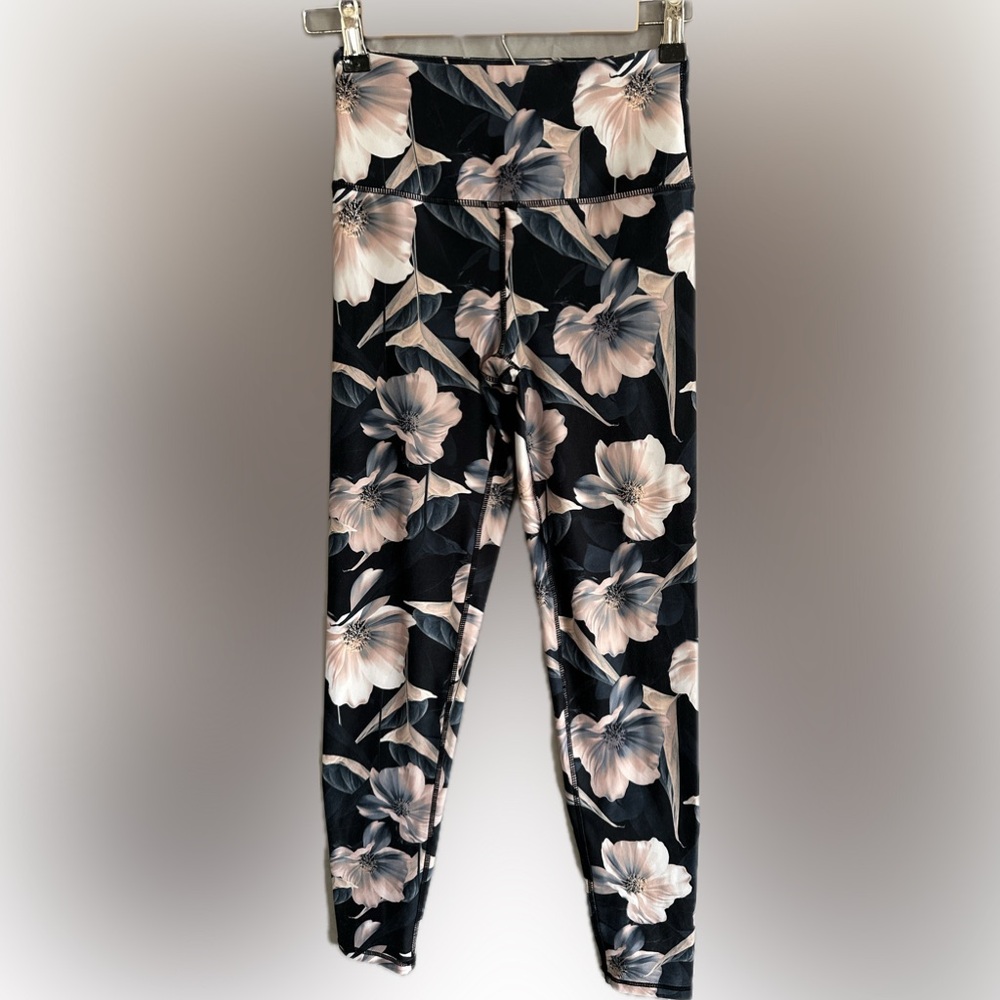 Kyodan Women’s Leggings